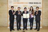 대표이미지