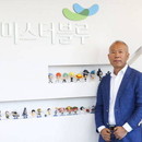 대표이미지