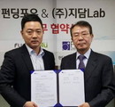 대표이미지