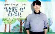 대표이미지