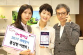 대표이미지