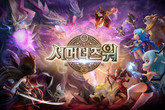 대표이미지