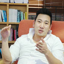 대표이미지