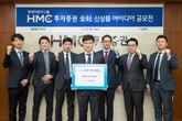 대표이미지