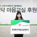 대표이미지