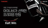 대표이미지