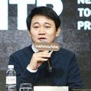 대표이미지