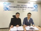 대표이미지