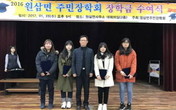 대표이미지