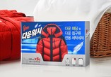 대표이미지