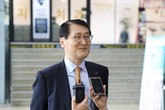 대표이미지