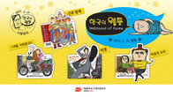 대표이미지