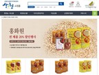 대표이미지