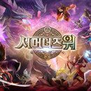 대표이미지