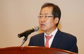대표이미지