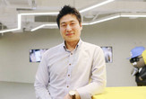 대표이미지