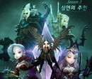 대표이미지