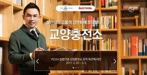 대표이미지