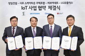 대표이미지