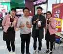 대표이미지