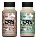 대표이미지