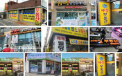 대표이미지