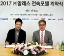 대표이미지