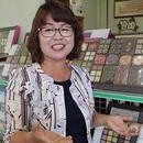 대표이미지