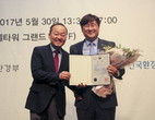 대표이미지