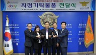 대표이미지