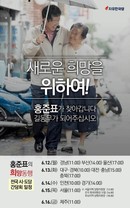 대표이미지