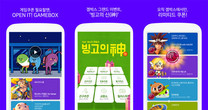 대표이미지