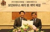 대표이미지