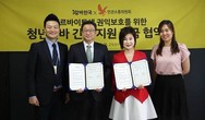 대표이미지