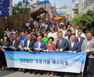 대표이미지