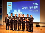 대표이미지