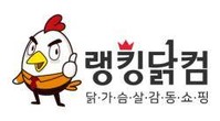 대표이미지