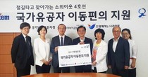 대표이미지