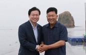 대표이미지