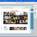대표이미지