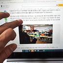 대표이미지