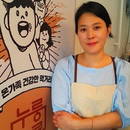 대표이미지