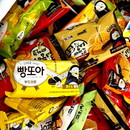 대표이미지