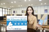 대표이미지