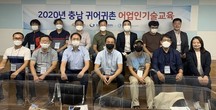 대표이미지