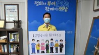대표이미지