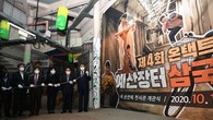 대표이미지