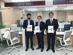 대표이미지
