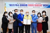 대표이미지