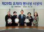 대표이미지